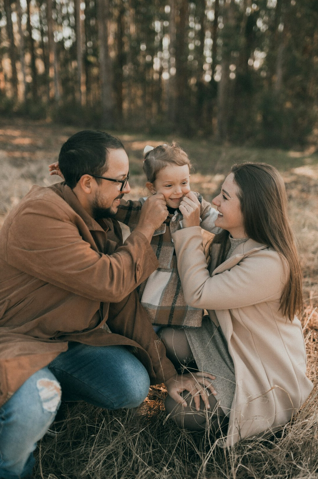 family financial planning